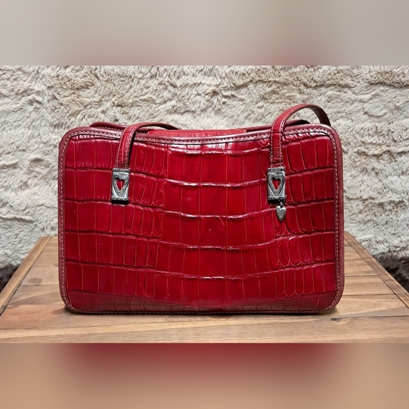 Brighton Bag - Picture 2 of 5